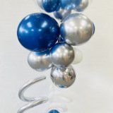 standing-balloon-arrangement-