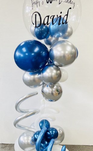 standing-balloon-arrangement-
