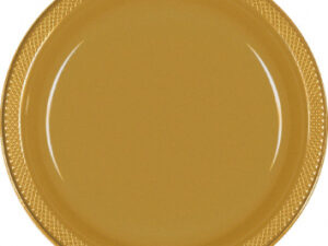 Solid Colour Tableware